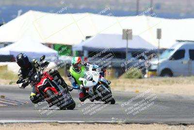 media/Apr-13-2024-SoCal Trackdays (Sat) [[f1617382bd]]/7-Turn 2 (1125am)/